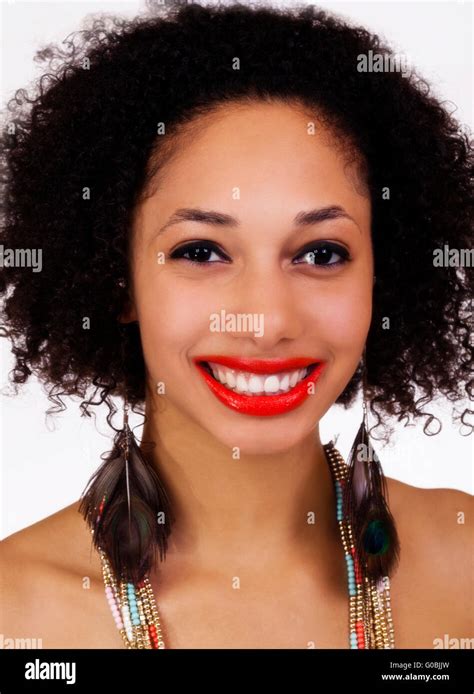 beautiful light skin woman|11,476 Light Skin Woman Stock Photos & High.